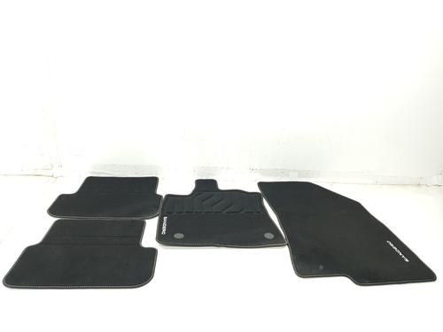 Used Other Other DACIA SANDERO III [2021-2026] 34266820 34266820