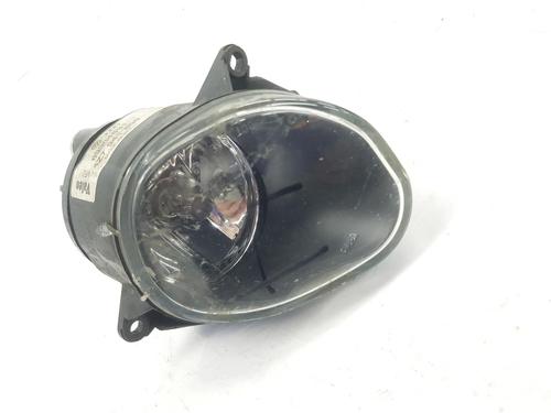 Used Left front fog light AUDI A6 C5 Avant (4B5) 2.5 TDI (180 hp) 9706791