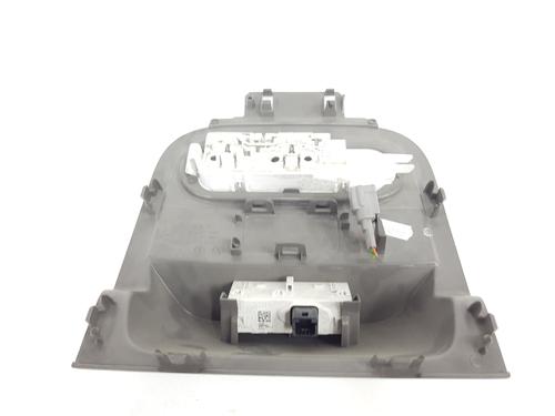 Interior roof light RENAULT MASTER III Van (FV) 2.3 dCi 130 FWD (FV0M, FV0Y, FV0J, FV02, FV03) | BP32631645I8