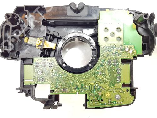 Other TOYOTA PROACE Van (MDZ_) | BP37161421O1 - Image 8