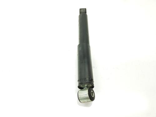 Left rear shock absorber RENAULT TRAFIC II Bus (JL) 2.0 dCi 115 | BP25823907M18 