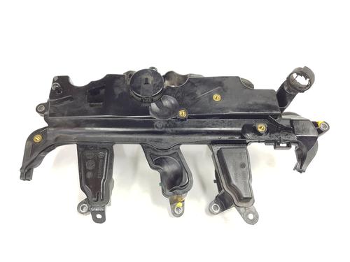 Used Valve cover Valve cover RENAULT MASTER III Van (FV) 2.3 dCi 135 FWD (FV0N, FV08, FV06, FV00, FV1S) (136 hp) 36206556 36206556