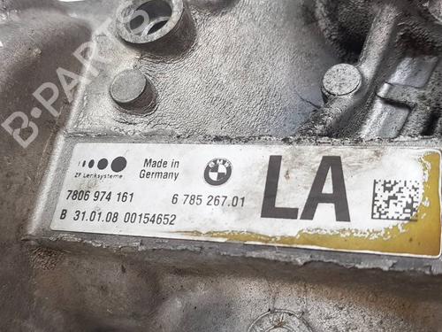 Other BMW 1 (E87) 120 d | BP39192389O1 - Image 7