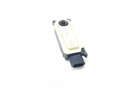 Electronic module DACIA SANDERO III  | BP34247484M83  - Image 5