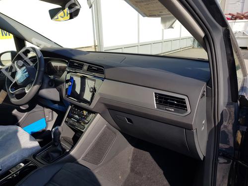 Anti roll bar VW TOURAN (5T1) 1.5 TSI | BP26976515M96 - Image 23