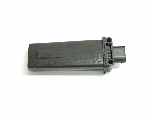 electronic-module-bmw-x4-f26-2013-2014-2015-2016-2017-2018-37639297 main image