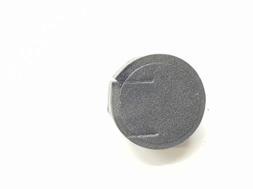 Elektronisk sensor PEUGEOT 3008 II SUV (MC_, MR_, MJ_, M4_) 1.5 BlueHDi 130 | BP29708616M84 