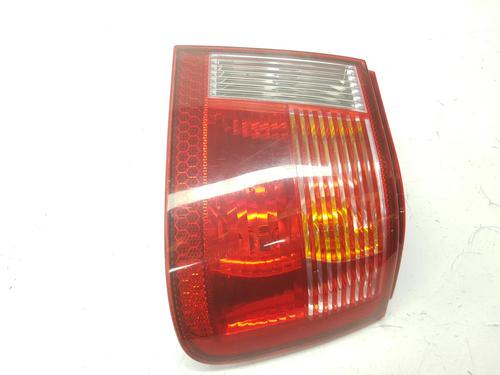 Right taillight SEAT IBIZA II (6K1) 1.4 i | BP14985564C35 