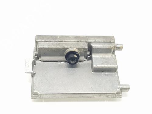 Altro SKODA KAMIQ (NW4) [2019-2026]  31704964