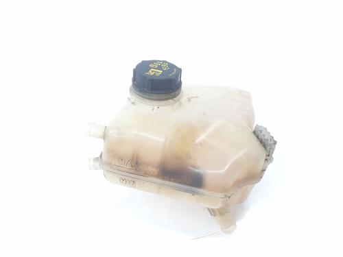 Ekspansjonstank FORD TRANSIT COURIER B460 MPV 1.5 TDCi | BP30775498C120