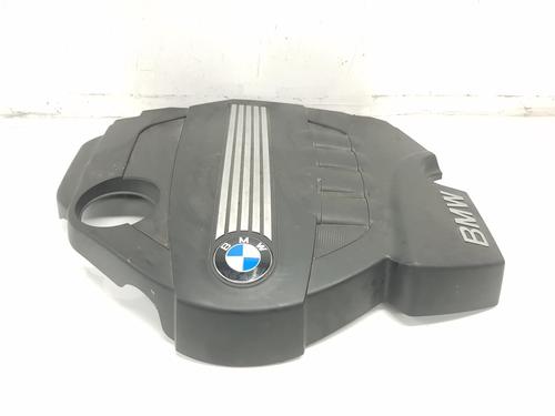 Upper protection BMW X1 (E84) sDrive 20 d | BP17710956M93 