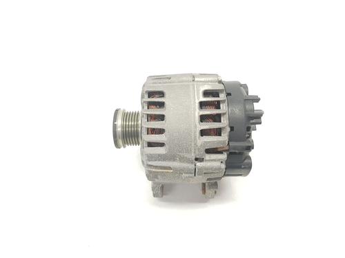 Used Alternator SEAT IBIZA V (KJ1, KJG) [2017-2025]  29207677