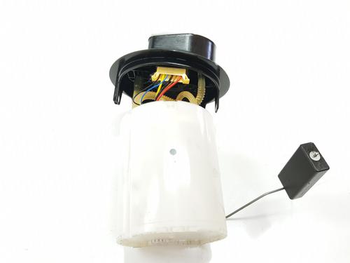 fuel-pump-citroen-c3-iii-sx-2016-35930210 main image