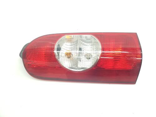 Left taillight NISSAN INTERSTAR Van (X70) | BP36042143C34 - Image 3