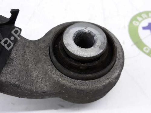 Right rear suspension arm BMW 5 (F10) 520 d | BP14068723M15 