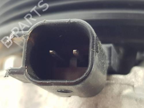 AC compressor FORD PUMA (J2K, CF7) 1.0 EcoBoost | BP38524574M34 - Image 2