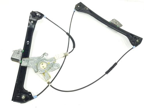 Front left window mechanism BMW 3 Coupe (E46) 318 Ci | BP20198643C22 