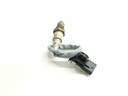 Elektronisk sensor OPEL ASTRA L Sports Tourer (O5)  | BP25740969M84 