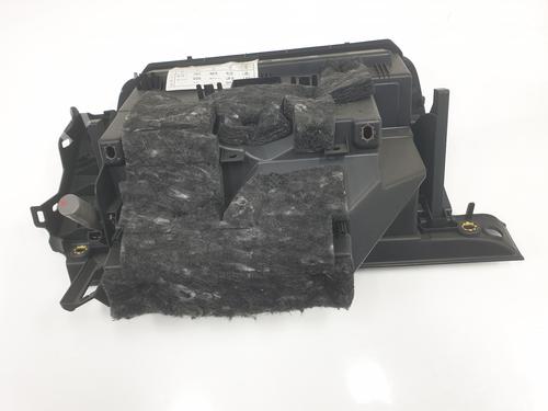 Glove box AUDI A1 (8X1, 8XK) 1.6 TDI | BP22994825C95 