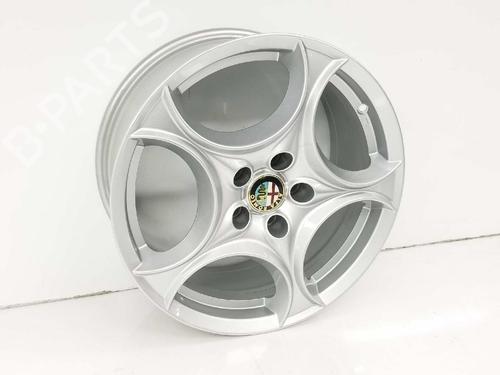 Rim ALFA ROMEO BRERA (939_) 2.4 JTDM 20V (939DXD1B, 939DXD12) | BP6892299C45 