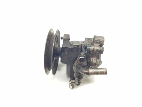 Styring servopumpe MITSUBISHI GALLOPER (JK-01) 2.5 TD intercooler | BP30288540M99