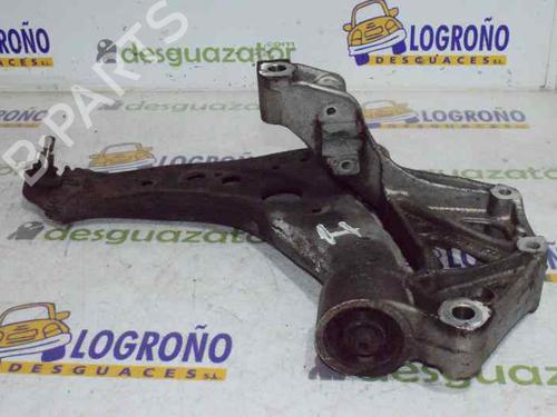 Left front suspension arm SEAT IBIZA III (6L1) 1.6 16V | BP801999M12 