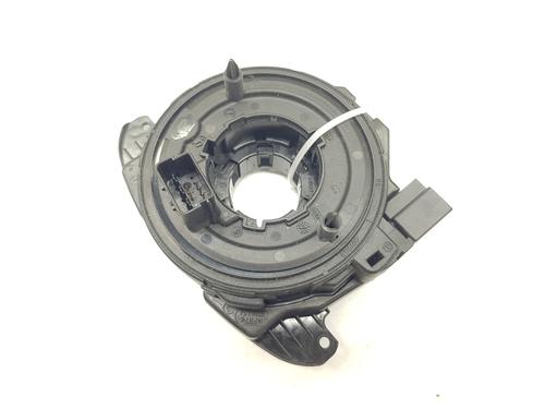 Used Squib airbag VW POLO VI (AW1, BZ1, AE1) 1.0 TSI (110 hp) 21002268