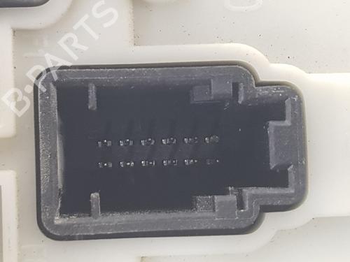 Electronic module BMW 3 Gran Turismo (F34) 320 d | BP25608442M83 