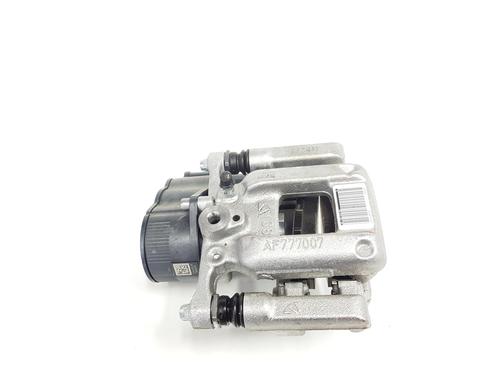 Right rear brake caliper OPEL ASTRA L Sports Tourer (O5)  | BP26122742M106 