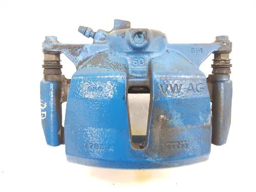 Annen VW GOLF VII (5G1, BQ1, BE1, BE2) 2.0 R 4motion | BP15467722O1 