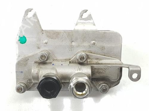 BP32211302M33 main image