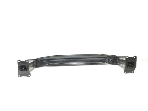 Rear bumper reinforcement SEAT ARONA (KJ7, KJP) 1.0 TSI | BP29729334C73 