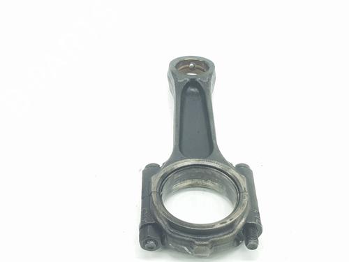 Andre FORD FOCUS II (DA_, HCP, DP) 2.0 TDCi | BP16837777O1 