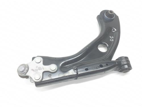Left front suspension arm OPEL ASTRA L Sports Tourer (O5)  | BP25793783M12 