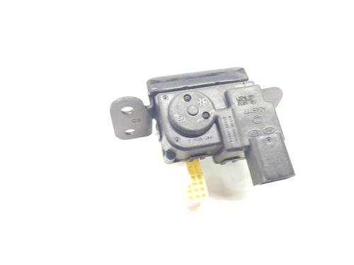 Tailgate lock HYUNDAI KONA (OS, OSE, OSI) 1.0 T-GDi | BP21100845C101 