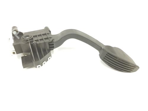 Pedal FIAT 500 (312_) 1.0 Mild Hybrid (312AYD1B) | BP18406512I4
