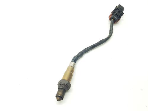 Electronic sensor AUDI A6 C7 (4G2, 4GC) 3.0 TDI quattro | BP31259129M84 - Image 3
