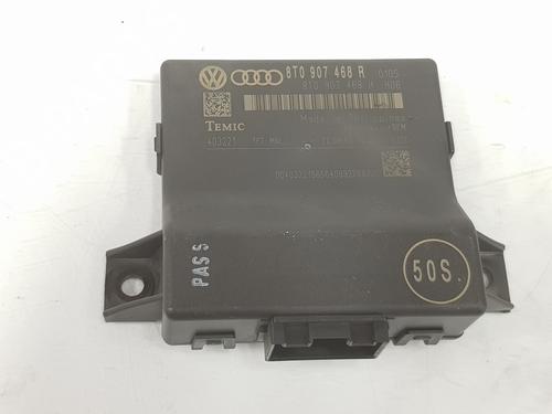 Elektronisk modul AUDI A5 (8T3) 2.0 TDI (170 hp) 14834452
