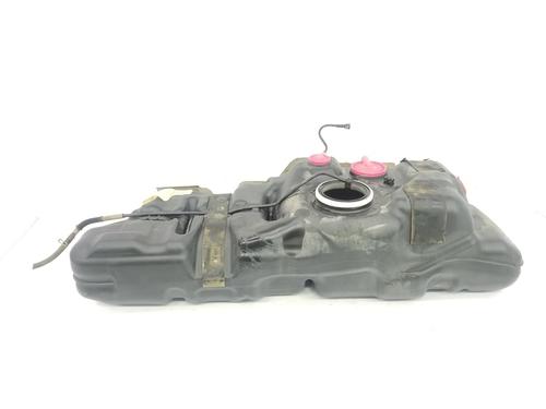 Used Fuel tank TOYOTA LAND CRUISER PRADO (_J12_) 3.0 D-4D (KDJ120, KDJ125) (163 hp) 8828222