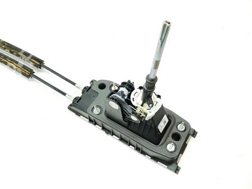 Gear lever SEAT ARONA (KJ7, KJP) 1.0 TSI | BP13483396M90 