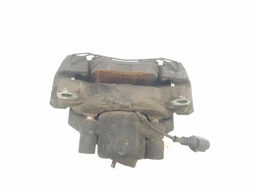 Left front brake caliper VW GOLF V (1K1) 2.0 FSI | BP17792442M105 