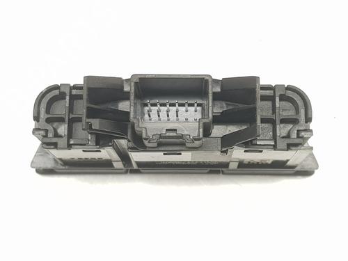 Switch FORD KUGA III (DFK) 1.5 Ecoboost | BP15820715I30 