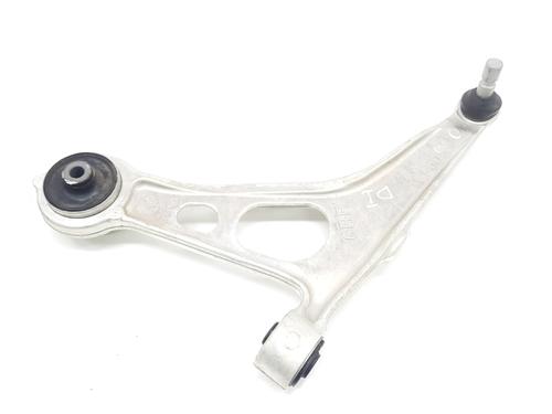 Used Left front suspension arm Left front suspension arm RENAULT AUSTRAL [2022-2026] 32708832 32708832