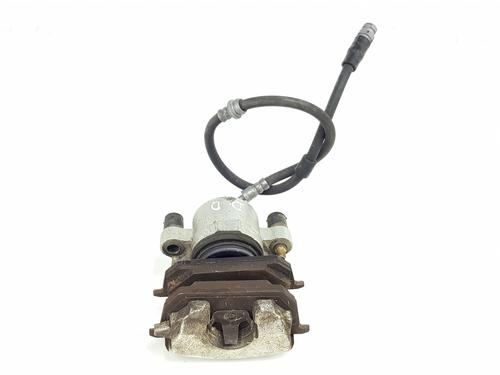 Right front brake caliper SEAT ARONA (KJ7, KJP) 1.0 TSI | BP29729095M104 