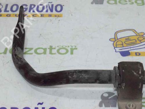 Anti roll bar VW GOLF V (1K1) 1.9 TDI | BP7894051M96 