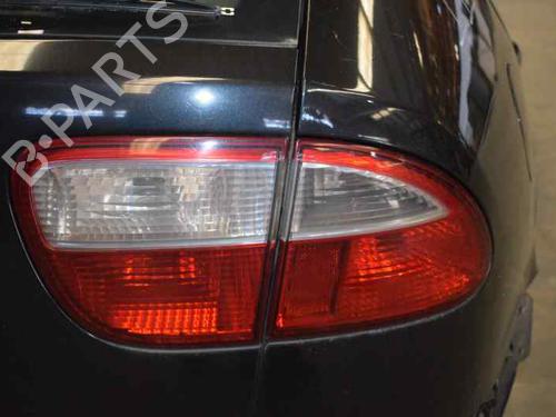 Left rear window motor SEAT LEON (1M1) 1.9 TDI | BP772943E23 