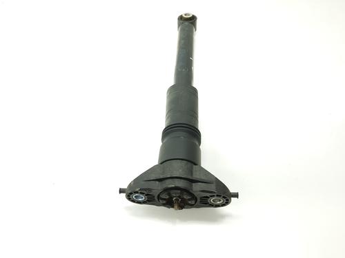 Right rear shock absorber PEUGEOT 2008 II (UD_, US_, UY_, UJ_, UR_, UC_) 1.2 THP / PureTech 155 (USHNNS, URHNNS, UXHNJP, URHNJP,... | BP27879215M19 