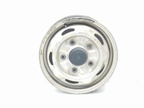 Rim FORD TRANSIT Van (FA_ _) 2.0 DI (FAE_, FAF_, FAG_) | BP21488372C45 