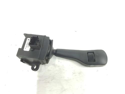 Steering column stalk BMW 3 Convertible (E46) 325 Ci | BP6160021I23 