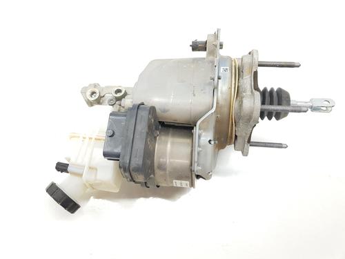 Used Servo brake Servo brake RENAULT CAPTUR II (HF_) [2020-2026] 34381254 34381254